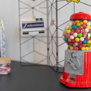  Apartamento Josef's I Donald Duck Austria